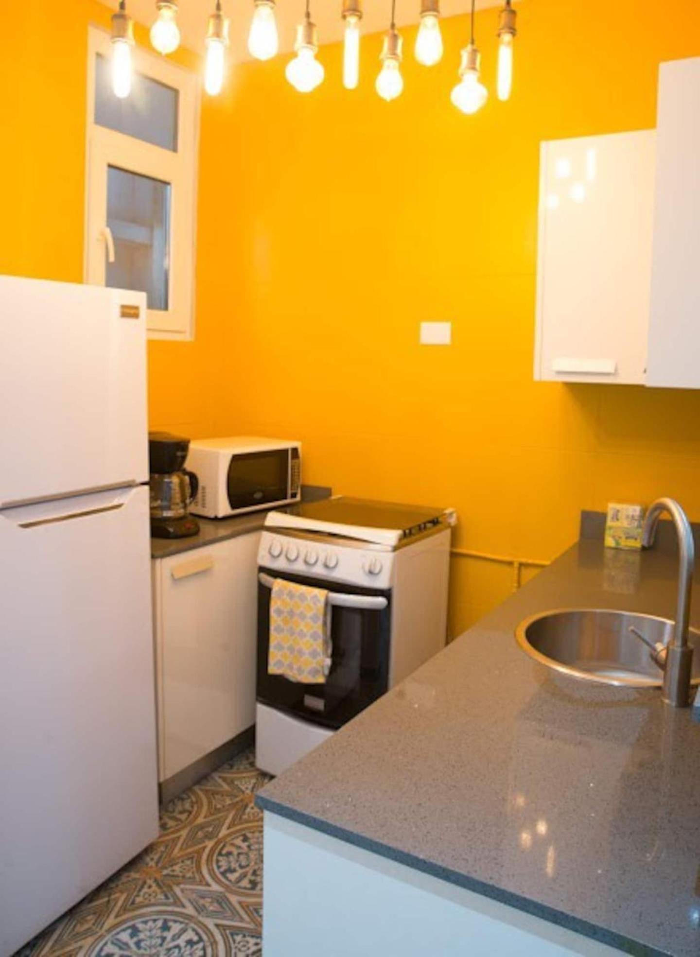 The Bocas Style Apartment Casco Viejo Panamaváros Kültér fotó